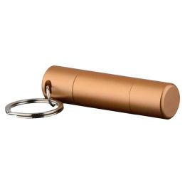 Adorini Double Punch