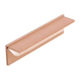Adorini LED Humidor Light