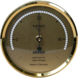 Adorini Thermometer Klein