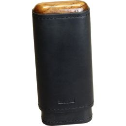 Adorini Zigarrenetui 2-3 Holz