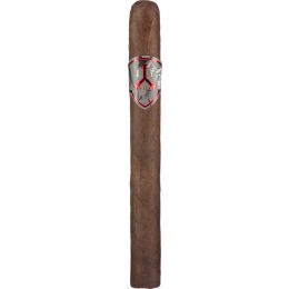 Adventura - Barbarroja's Invasion Corona