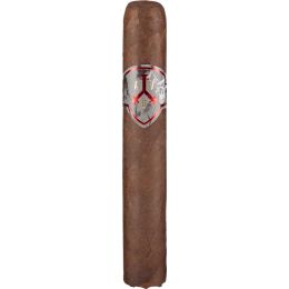 Adventura - Barbarroja's Invasion Robusto