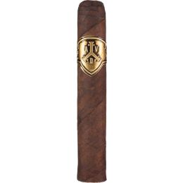 Adventura - King's Gold Robusto