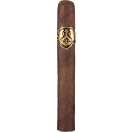 Adventura - King's Gold Toro