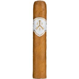 Adventura - Queen's Pearls Robusto
