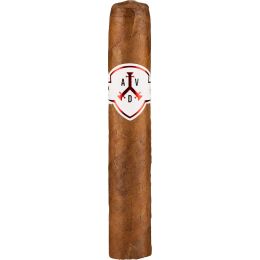 Adventura The Explorer Robusto Grande