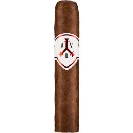 Adventura The Explorer Short Robusto