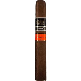 Aging Room Quattro Nicaragua Vibrato