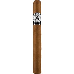 Aladino Connecticut Churchill