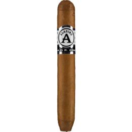 Aladino Connecticut Queen’s Perfecto