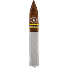 Aladino Corojo Reserva Figurado