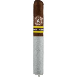 Aladino Corojo Reserva No. 4