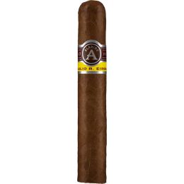 Aladino Corojo Robusto