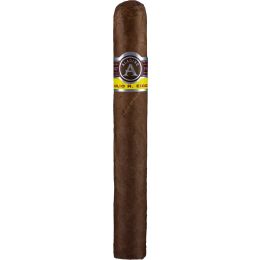 Aladino Corojo Toro