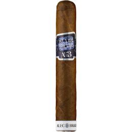 Alec & Bradley Blind Faith Gordo