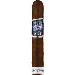 Alec & Bradley Blind Faith Robusto