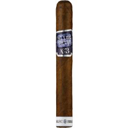 Alec & Bradley Blind Faith Toro