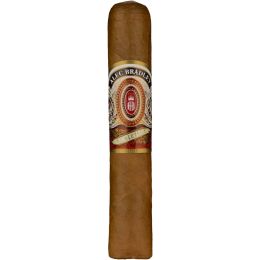 Alec Bradley Connecticut Nano