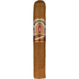 Alec Bradley Connecticut Robusto