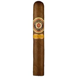 Alec Bradley Coyol Gordo