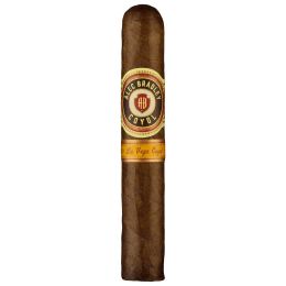 Alec Bradley Coyol Robusto