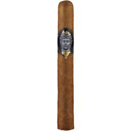 Alec & Bradley Gatekeeper Corona