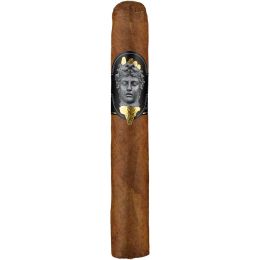 Alec & Bradley Gatekeeper Gordo