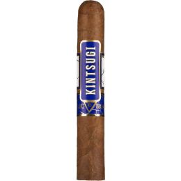 Alec & Bradley Kintsugi Gordo