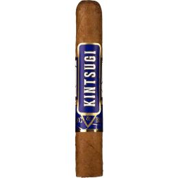 Alec & Bradley Kintsugi Robusto