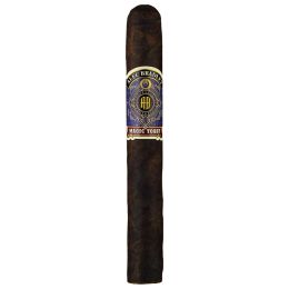Alec Bradley Magic Toast Toro