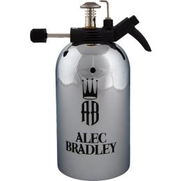 Alec Bradley Mega Burner