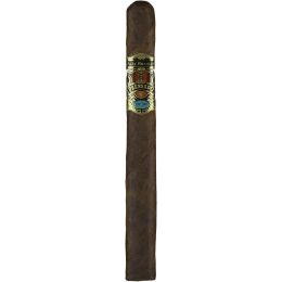 Alec Bradley Prensado Churchill