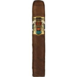 Alec Bradley Prensado Double T