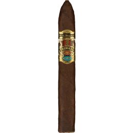 Alec Bradley Prensado Torpedo