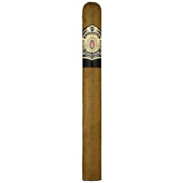 Alec Bradley Sanctum Double Gordo