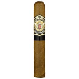 Alec Bradley Sanctum Gordo