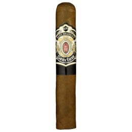 Alec Bradley Sanctum Robusto