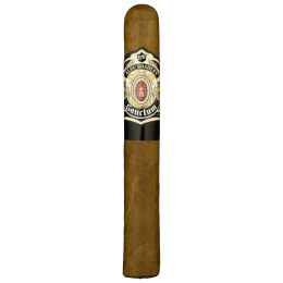 Alec Bradley Sanctum Toro