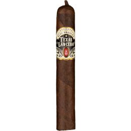 Alec Bradley Texas Lancero