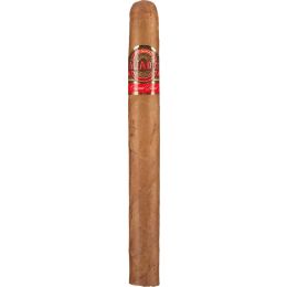 Aliados Original Blend Churchill