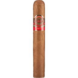 Aliados Original Blend ReGordo