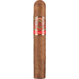 Aliados Original Blend Robusto