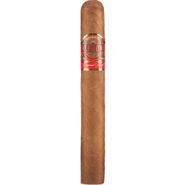 Aliados Original Blend Toro