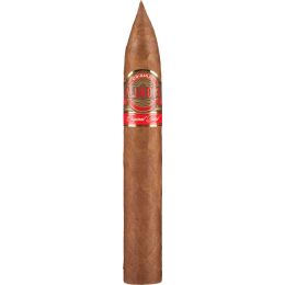 Aliados Original Blend Torpedo