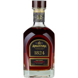 Angostura 1824 12YO