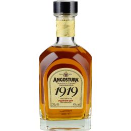 Angostura 1919 8YO