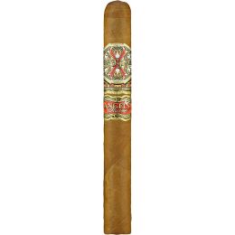 Arturo Fuente Angel's Share PerfecXion X