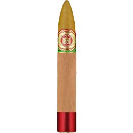 Arturo Fuente Chateau Fuente Pyramid 