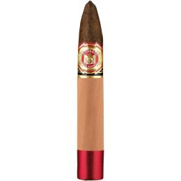 Arturo Fuente Chateau Fuente Queen B