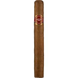 Arturo Fuente Classic Breva Royal